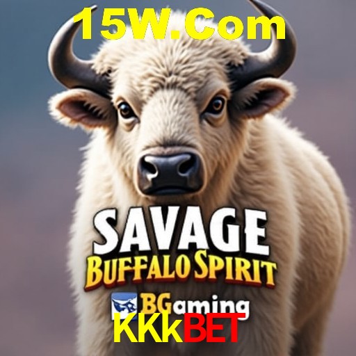 Desvendando o Mundo dos Jogos Virtuais na KKkbet