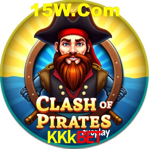 Descubra a Essência do KKkbet: Nossa História e Compromissos