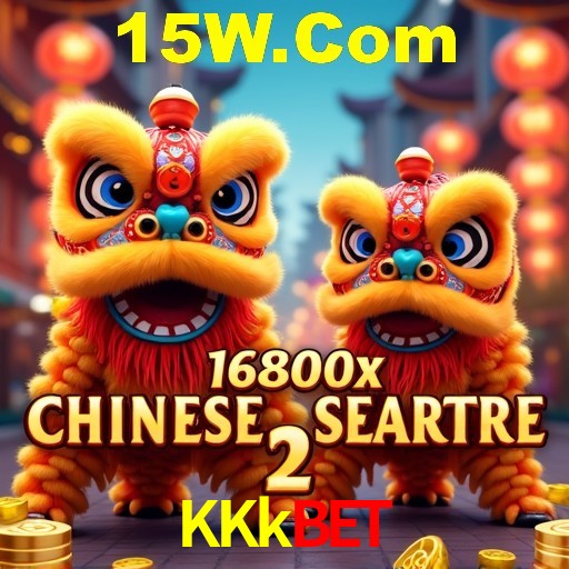 A Revolução dos Aplicativos de Jogos no KKkbet