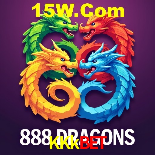 A Emoção da Loteria na KKkbet: Uma Chance de Mudança de Vida