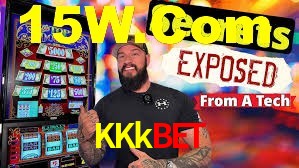 Welcome Bonus - Golden Dragon
