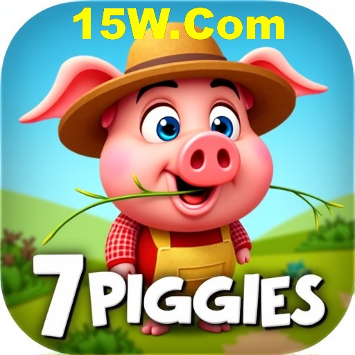 Sweet Bonanza Slot - Pragmatic Play