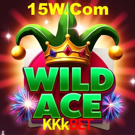Slot Games Collection