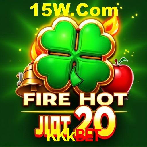 Plushie Frenzy Slot - PG Soft Game