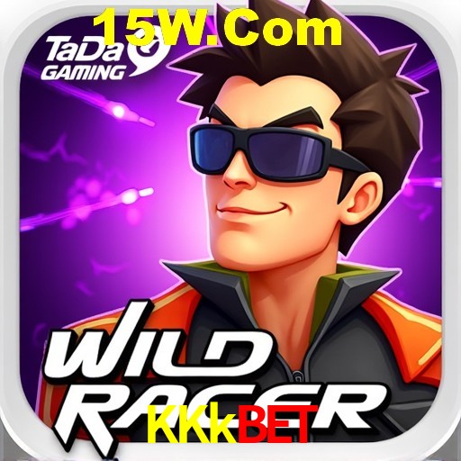 BGaming Live Blackjack