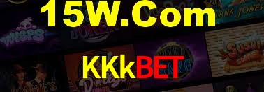 Sports Statistics KKkbet