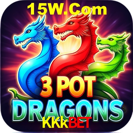 Desvendando o Mundo dos Jogos Virtuais na KKkbet