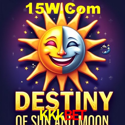 Explorando a Categoria de Eventos em Apostas na KKkbet