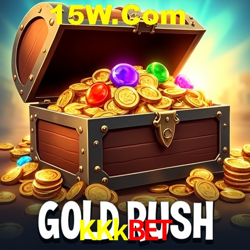 Desvendando o Mundo dos Jogos Virtuais na KKkbet