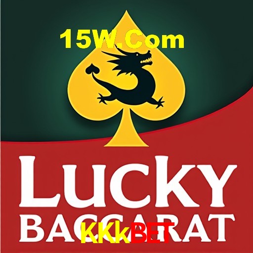 Crash Games Strategies KKkbet