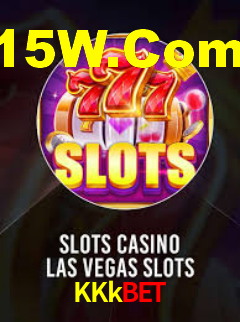 Exclusive Games KKkbet