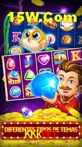 Live Casino KKkbet