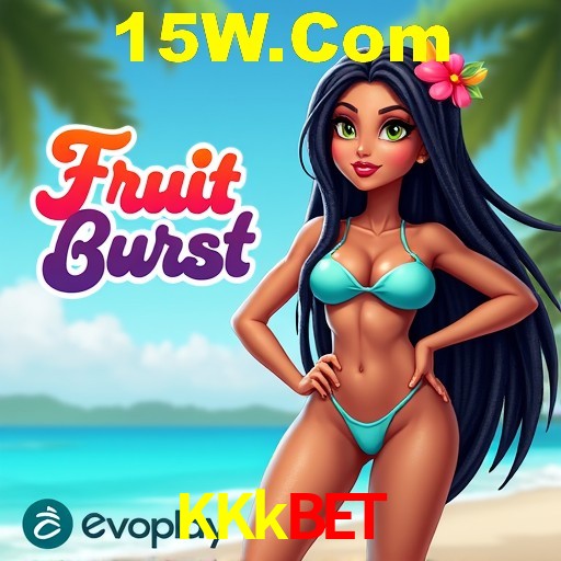 A Popularidade dos Caça-Níqueis no KKkbet