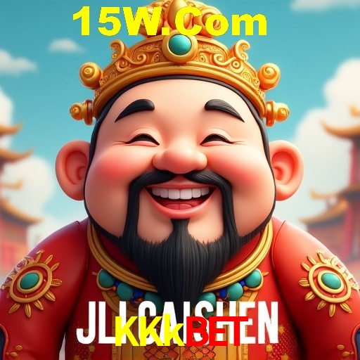 A Emoção da Loteria na KKkbet: Uma Chance de Mudança de Vida