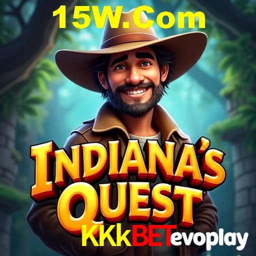 Descubra o Programa VIP da KKkbet: Vantagens Exclusivas para Jogadores