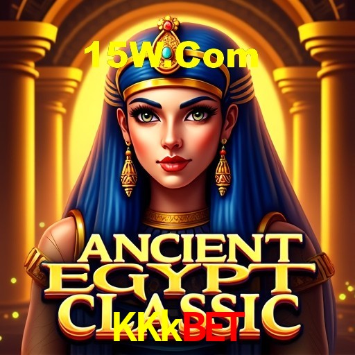 Spaceman Game KKkbet