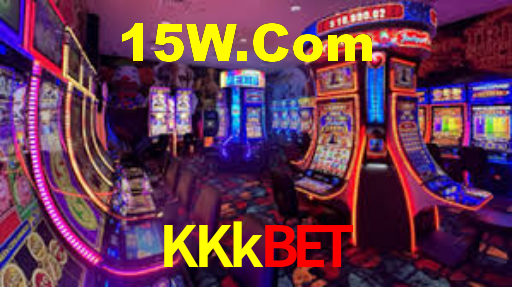 KKkbet