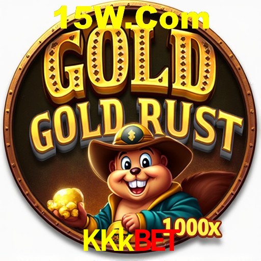 Descubra o Mundo do Cassino Online com KKkbet