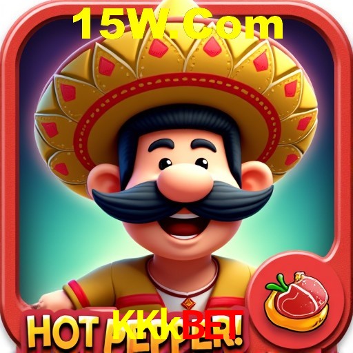 Descubra o Programa VIP da KKkbet: Vantagens Exclusivas para Jogadores