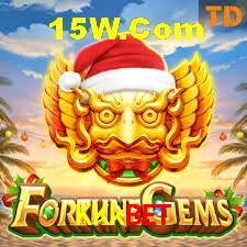 Player Reviews KKkbet