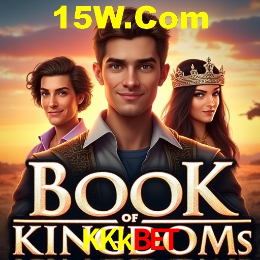 A Experiência Imersiva dos Cassinos Ao Vivo no KKkbet