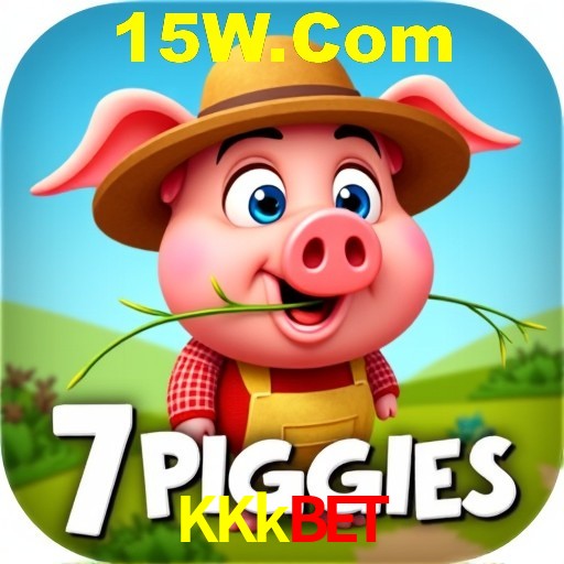 Desvendando o Mundo dos Jogos Virtuais na KKkbet