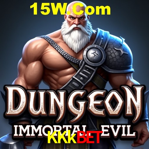 Platform Technology KKkbet