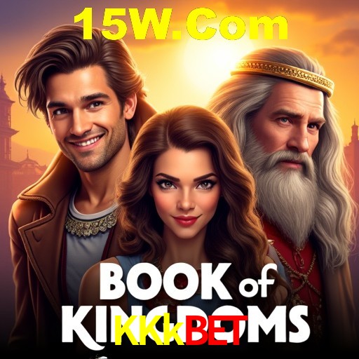 Apostas Esportivas na KKkbet: Um Guia Completo