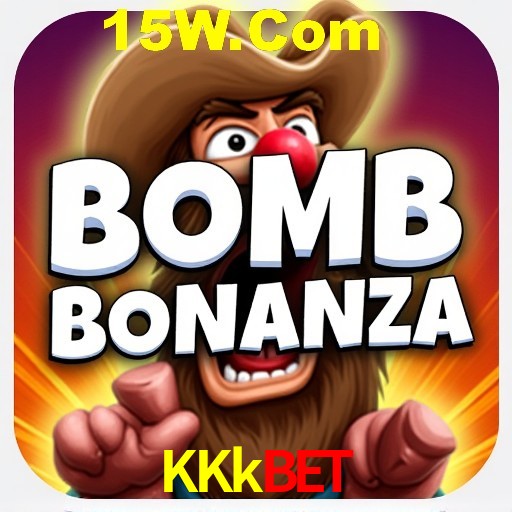 Roulette Table KKkbet