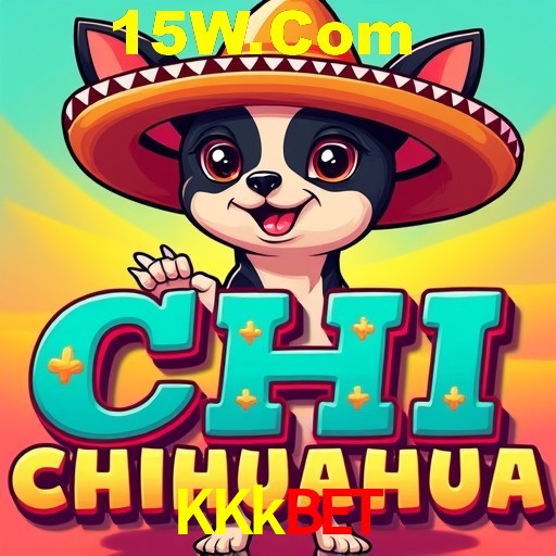 Account Benefits KKkbet