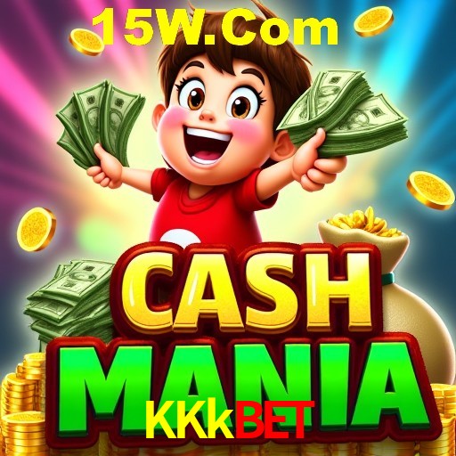 Security Systems KKkbet