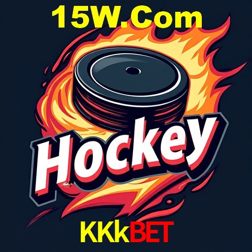 Descubra a Essência do KKkbet: Nossa História e Compromissos