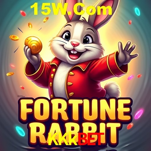 A Emoção da Loteria na KKkbet: Uma Chance de Mudança de Vida