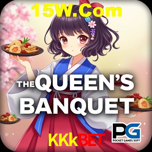 Descubra o Mundo do Cassino Online com KKkbet