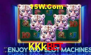 Welcome Bonus KKkbet
