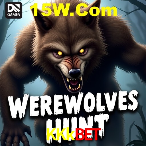 A Experiência Imersiva dos Cassinos Ao Vivo no KKkbet