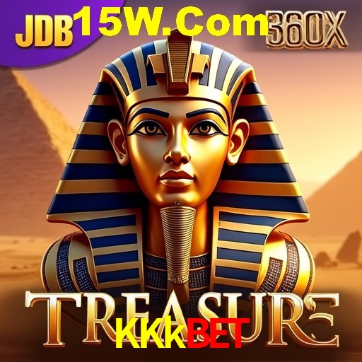 Seasonal Promotions KKkbet