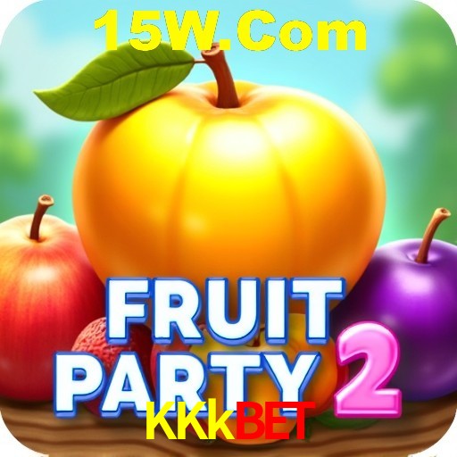 Inovações de Jogos na KKkbet: O Futuro das Experiências Interativas