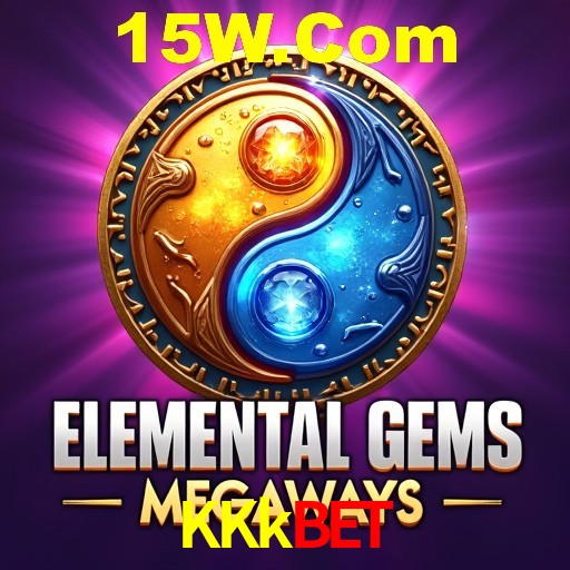 Apostas Esportivas na KKkbet: Um Guia Completo