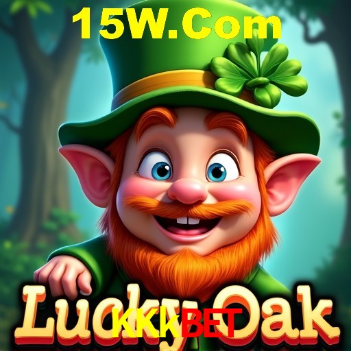 Explorando a Categoria de Eventos em Apostas na KKkbet