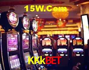Basketball Betting KKkbet