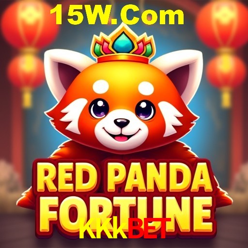 Quick Registration KKkbet