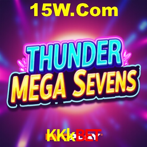 Descubra a Magia dos Jogos de Arcade no KKkbet