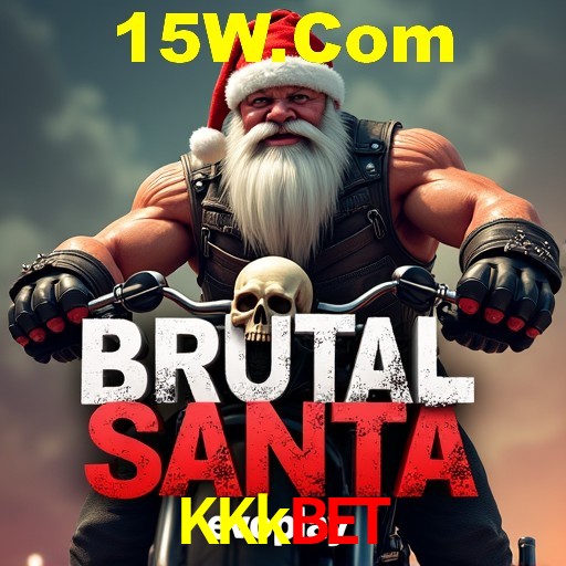 Descubra a Essência do KKkbet: Nossa História e Compromissos