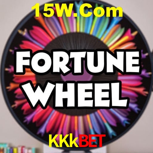 A Experiência Imersiva dos Cassinos Ao Vivo no KKkbet