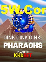 Spaceman Game KKkbet