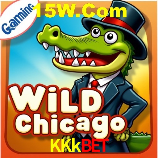 A Popularidade dos Caça-Níqueis no KKkbet