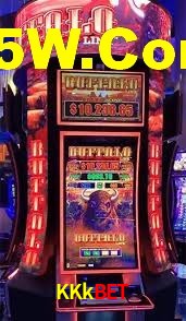 Welcome Bonus KKkbet