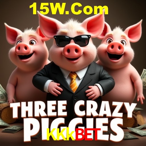 Descubra a Essência do KKkbet: Nossa História e Compromissos