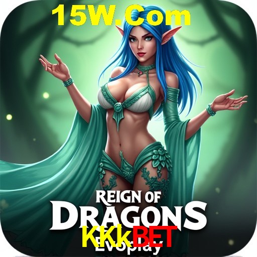 Inovações de Jogos na KKkbet: O Futuro das Experiências Interativas